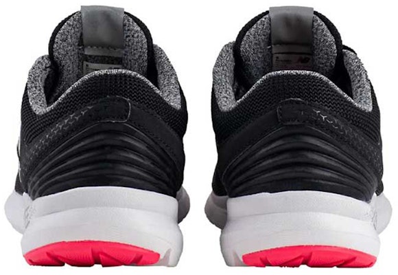 (W) 뉴발란스 바지 코스트 로우 블랙 (New Balance Baji Koseuteu Rou Beullaek) WCOASBK Lookbook (W) 뉴발란스 바지 코스트 로우 블랙 (New Balance Baji Koseuteu Rou Beullaek) WCOASBK