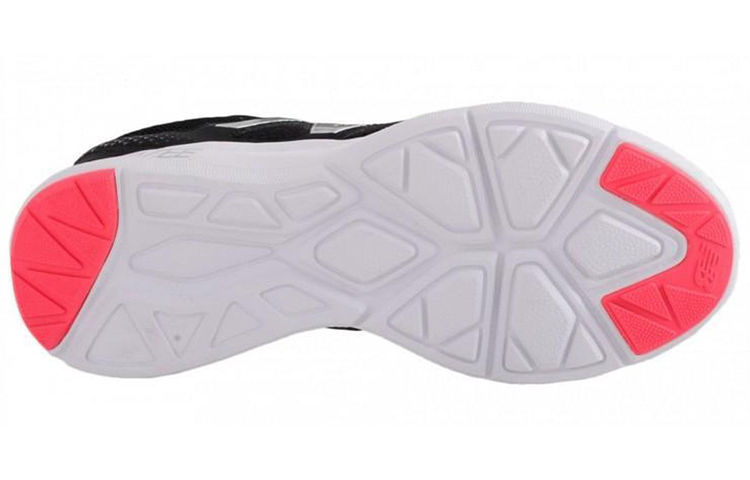 Shop (W) 뉴발란스 바지 코스트 로우 블랙 (New Balance Baji Koseuteu Rou Beullaek) WCOASBK