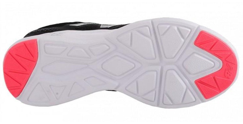 (W) 뉴발란스 바지 코스트 로우 블랙 (New Balance Baji Koseuteu Rou Beullaek) WCOASBK Shop (W) 뉴발란스 바지 코스트 로우 블랙 (New Balance Baji Koseuteu Rou Beullaek) WCOASBK