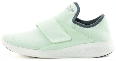 (Women) New Balance Vazee Coast Low-Top Green WCOASHM3 (Women) New Balance Vazee Coast Low-Top Green WCOASHM3