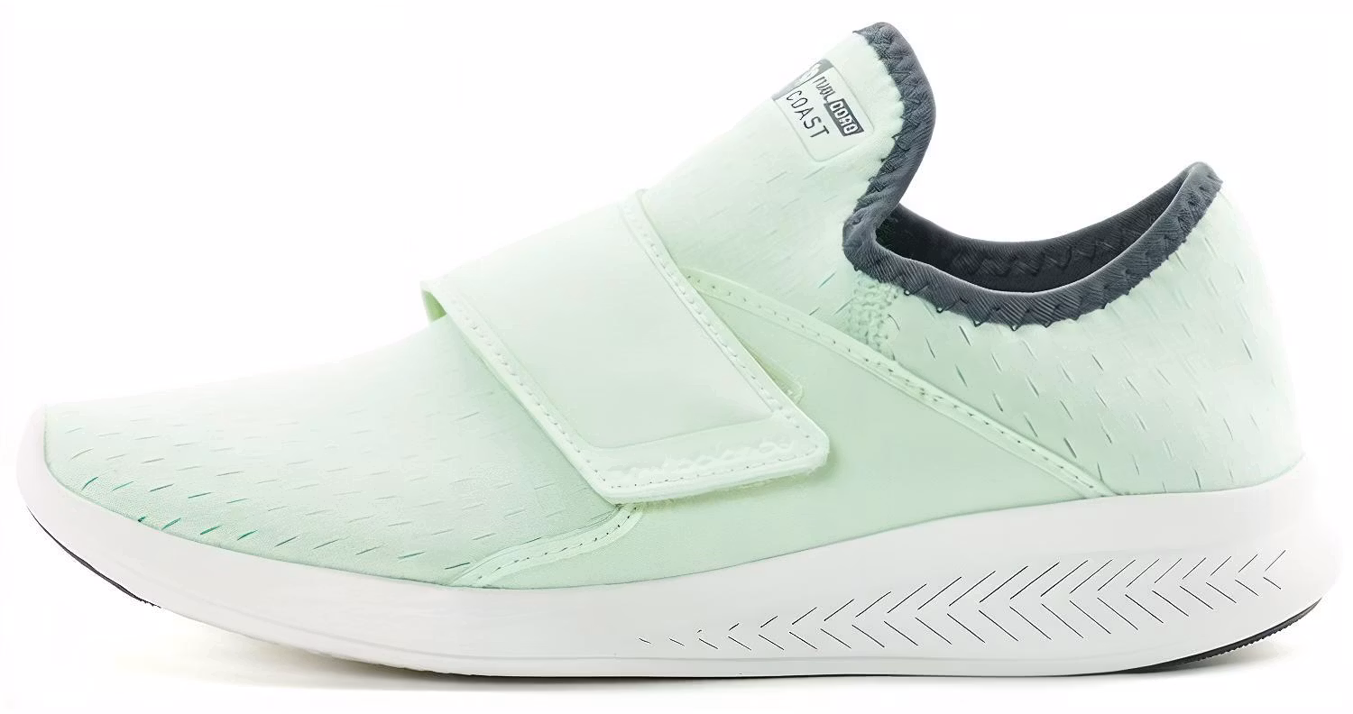 women-new-balance-vazee-coast-low-top-green-wcoashm-3