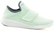 Order (W) New Balance Vazee Coast Low-Top Hijau WCOASHM3