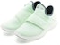 (W) New Balance Vazee Coast Low-Top Hijau WCOASHM3