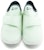 (W) New Balance Vazee Coast Low-Top Hijau WCOASHM3