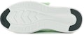 (W) New Balance Vazee Coast Low-Top Hijau WCOASHM3