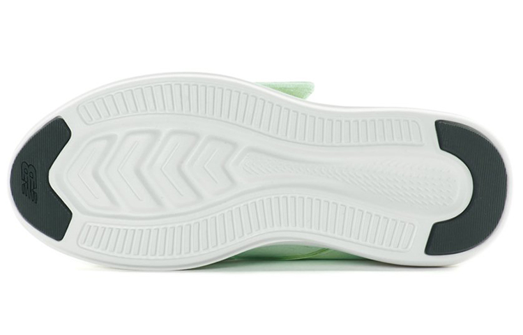 Purchase (W) New Balance Vazee Coast Lage Sneakers Groen WCOASHM3