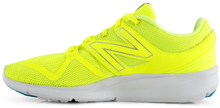 women-new-balance-vazee-coast-low-top-yellow-wcoasyl