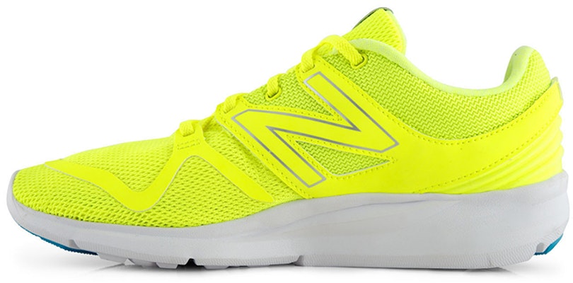 (Women) New Balance Vazee Coast Low-Top Yellow WCOASYL Buy (Women) New Balance Vazee Coast Low-Top Yellow WCOASYL