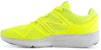 (W) New Balance Vazee Coast Kasut Low-Top Kuning WCOASYL