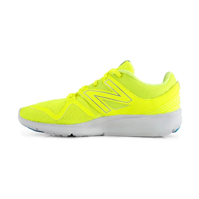 (W) NB Vazee Coast Low-Top Yellow