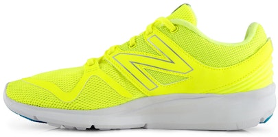 (Women) New Balance Vazee Coast Low-Top Yellow WCOASYL (Women) New Balance Vazee Coast Low-Top Yellow WCOASYL