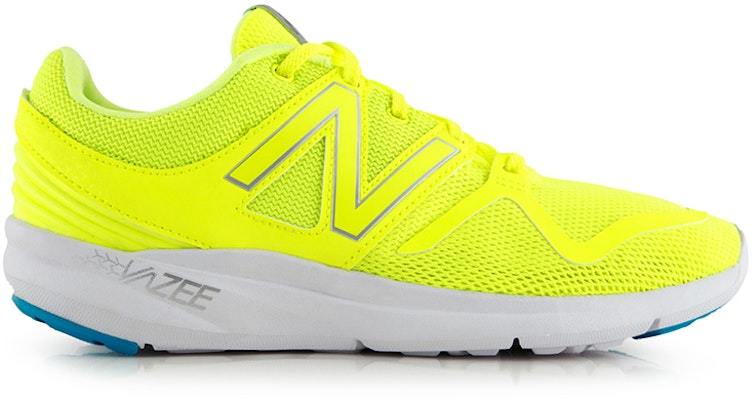 (Women) New Balance Vazee Coast Low-Top Yellow WCOASYL Order (Women) New Balance Vazee Coast Low-Top Yellow WCOASYL