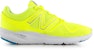 (W) New Balance Vazee Coast Kasut Low-Top Kuning WCOASYL