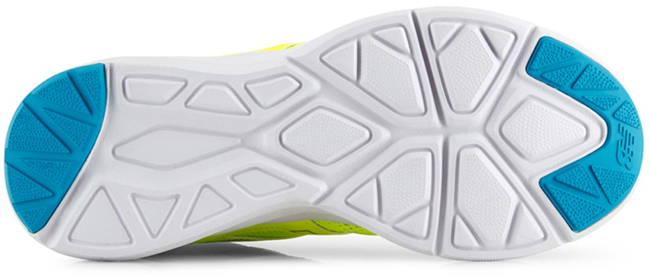 (Women) New Balance Vazee Coast Low-Top Yellow WCOASYL Shop (Women) New Balance Vazee Coast Low-Top Yellow WCOASYL