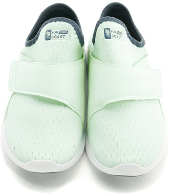 (W) New Balance Vazee Coast Verde Bajas WCOASHM3 Lookbook (W) New Balance Vazee Coast Verde Bajas WCOASHM3