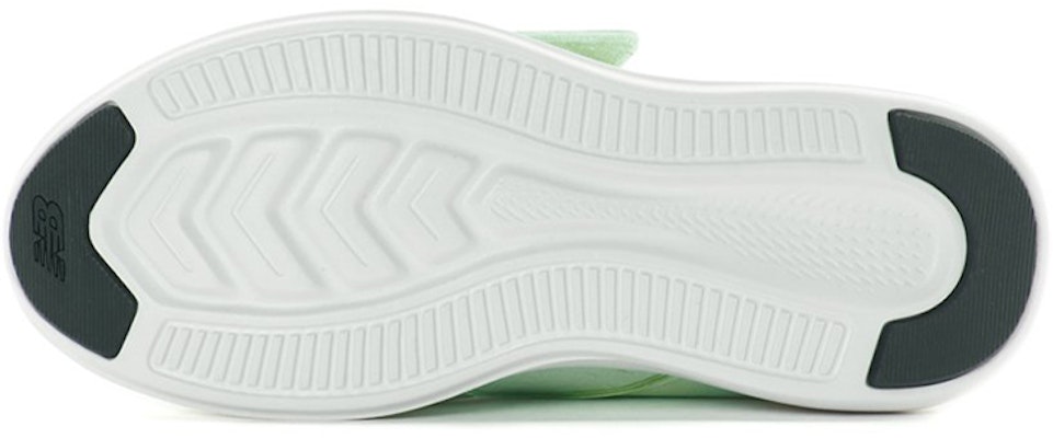 (W) New Balance Vazee Coast Verde Bajas WCOASHM3 Shop (W) New Balance Vazee Coast Verde Bajas WCOASHM3