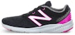 (W) New Balance Vazee Coast Series Rendah /Merah Jambu 'Hitam' WCOASYP