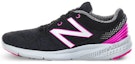 Buy (W) New Balance Vazee Coast Series Rendah /Merah Jambu 'Hitam' WCOASYP