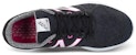 (W) New Balance Vazee Coast Series Rendah /Merah Jambu 'Hitam' WCOASYP