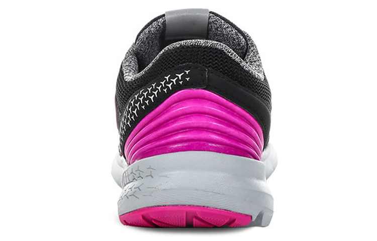 Shop (W) New Balance Vazee Coast Low-Top /Rosado 'Negro' Series WCOASYP