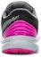 Shop (W) New Balance Vazee Coast Series Rendah /Merah Jambu 'Hitam' WCOASYP