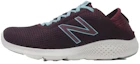 Buy (W) New Balance Vazee Coast Série Basse Rouge WCOASBG2