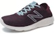 (W) New Balance Vazee Coast Series Rendah-Merah WCOASBG2
