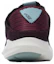 Shop (W) New Balance Vazee Coast Série Basse Rouge WCOASBG2