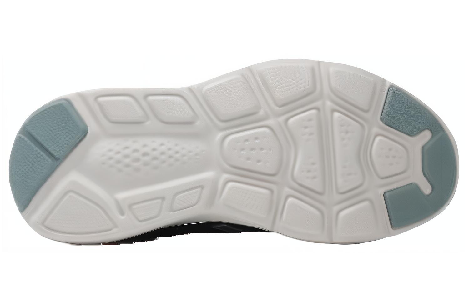 Purchase (W) New Balance Vazee Coast Série Basse Rouge WCOASBG2