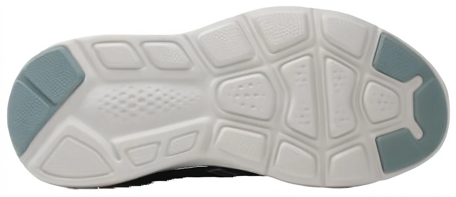 (W) New Balance Vazee Coast Série Basse Rouge WCOASBG2 Purchase (W) New Balance Vazee Coast Série Basse Rouge WCOASBG2