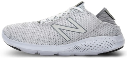 (Women) New Balance Vazee Coast Series v2 Low-Top White WCOASAC2 (Women) New Balance Vazee Coast Series v2 Low-Top White WCOASAC2
