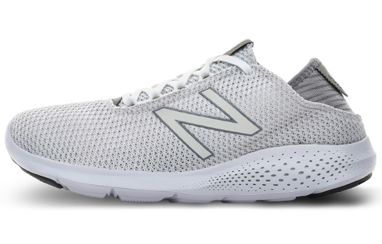 (Women) New Balance Vazee Coast Series v2 Low-Top White WCOASAC2