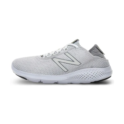 (W) NB Vazee Coast Series v2 Low-Top White