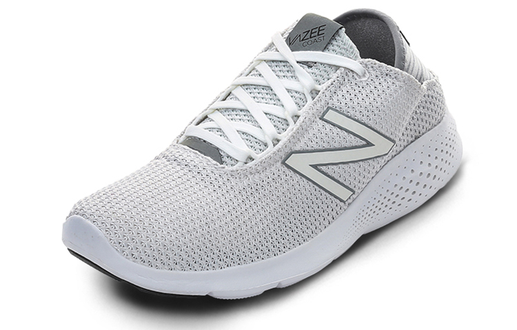 Order (W) New Balance Vazee Coast Serie v2 Low-Top Weiß WCOASAC2