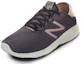 Order (W) New Balance Vazee Coast v2 Low-Top Grijs/Roze Sneakers WCOASGP2