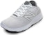 (W) New Balance Vazee Coast Series v2 Low-Top Putih WCOASAC2