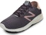 (W) New Balance Vazee Coast Siri v2 Low-Top Kelabu/Merah Jambu WCOASGP2