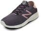 Order (W) New Balance Vazee Coast Siri v2 Low-Top Kelabu/Merah Jambu WCOASGP2