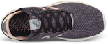 Lookbook (W) New Balance Vazee Coast v2 Low-Top Grijs/Roze Sneakers WCOASGP2
