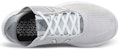 (W) New Balance Vazee Coast Series v2 Low-Top Putih WCOASAC2