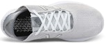 Lookbook (W) New Balance Vazee Coast Series v2 Low-Top Putih WCOASAC2