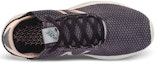 Lookbook (W) New Balance Vazee Coast Siri v2 Low-Top Kelabu/Merah Jambu WCOASGP2
