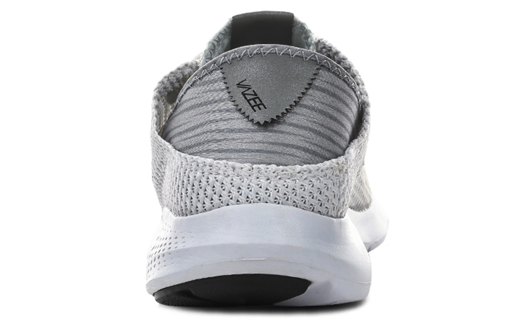 Shop (W) New Balance Vazee Coast Serie v2 Low-Top Weiß WCOASAC2
