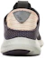 Shop (W) New Balance Vazee Coast v2 Low-Top Grijs/Roze Sneakers WCOASGP2