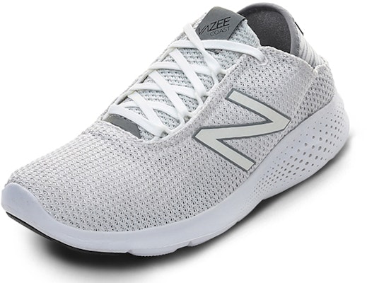 (W) 新百伦 Vazee Coast v2 白色低帮系列 WCOASAC2 Order (W) 新百伦 Vazee Coast v2 白色低帮系列 WCOASAC2