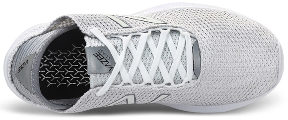 (W) 新百伦 Vazee Coast v2 白色低帮系列 WCOASAC2 Lookbook (W) 新百伦 Vazee Coast v2 白色低帮系列 WCOASAC2