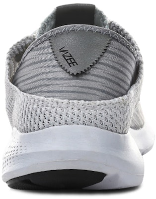 (W) 新百伦 Vazee Coast v2 白色低帮系列 WCOASAC2 Shop (W) 新百伦 Vazee Coast v2 白色低帮系列 WCOASAC2