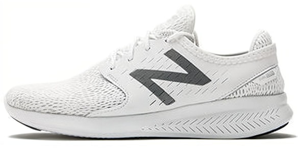 (W) 뉴발란스 바지 코스트 v3 로우탑 실버/화이트 (New Balance Vazee Coast v3 Low-Top Silver/White) WCOASWT3 Buy (W) 뉴발란스 바지 코스트 v3 로우탑 실버/화이트 (New Balance Vazee Coast v3 Low-Top Silver/White) WCOASWT3