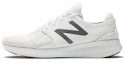 Buy (W) New Balance Vazee Coast Siri v3 Low-Top Perak/Putih WCOASWT3