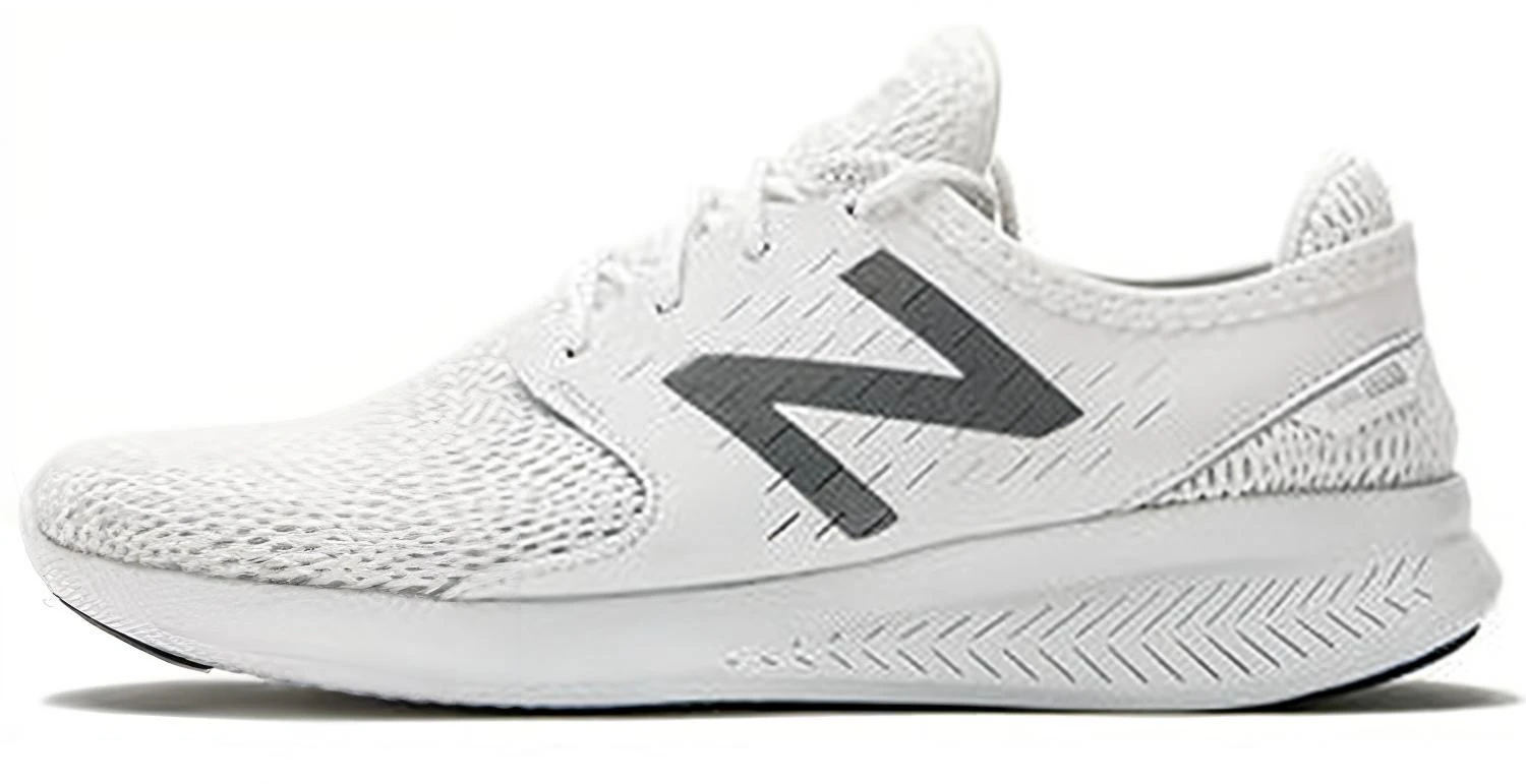 women-new-balance-vazee-coast-series-v3-low-top-silver-white-wcoaswt-3